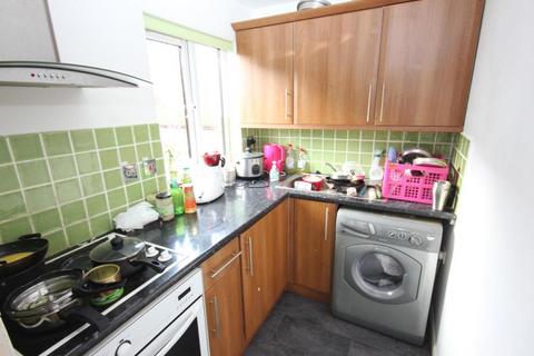 undefined, Dorchester Court, Woking GU22