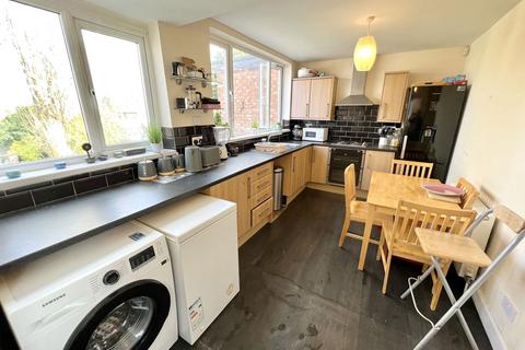 3 bedroom semi-detached house for sale, Camford Grove, Kings Heath