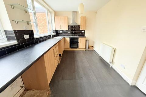 3 bedroom semi-detached house for sale, Camford Grove, Kings Heath