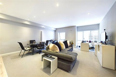 2 bedroom apartment for sale, Little King Street, West Sussex RH19