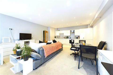 2 bedroom apartment for sale, Little King Street, West Sussex RH19