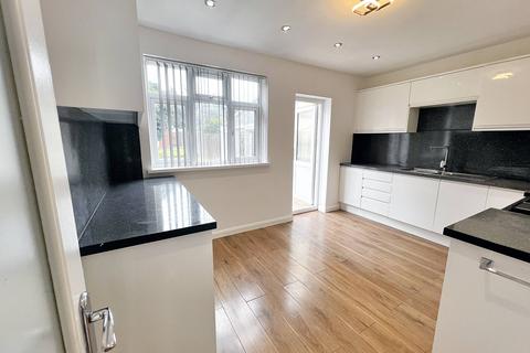 3 bedroom detached house for sale, Staplehurst Road, Birmingham B28