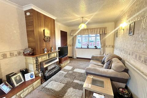 74 Colesbourne Road, Solihull, B92 8LF