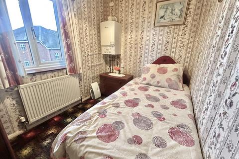 74 Colesbourne Road, Solihull, B92 8LF