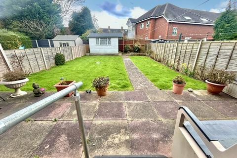 74 Colesbourne Road, Solihull, B92 8LF