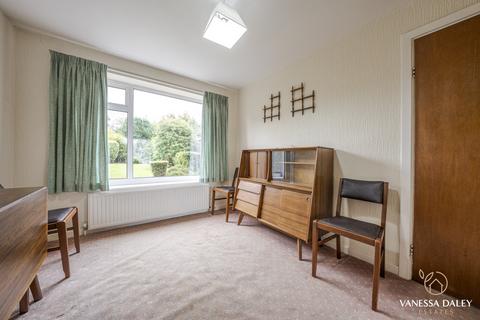 32 Garstone Croft, Fulwood, Preston, PR2 3WY