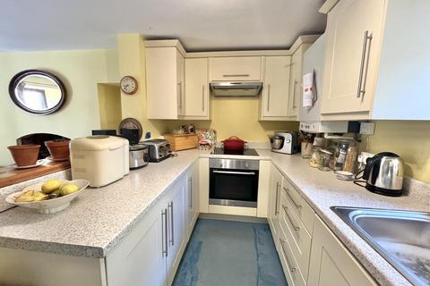 undefined, West Street, Watchet TA23