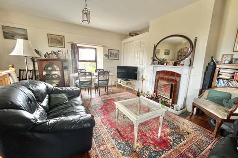 undefined, West Street, Watchet TA23