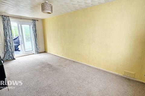30 Danycoed, Ystrad, Pentre, CF41 7SL