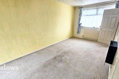 30 Danycoed, Ystrad, Pentre, CF41 7SL