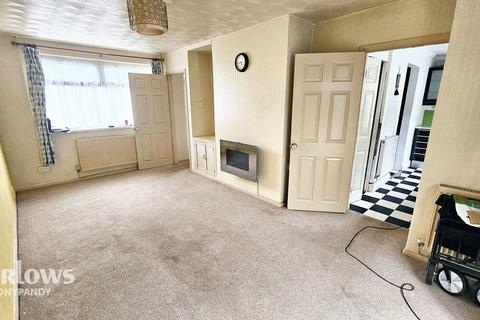 30 Danycoed, Ystrad, Pentre, CF41 7SL