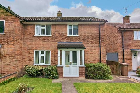 82 Arlescote Road, Solihull, B92 9HY