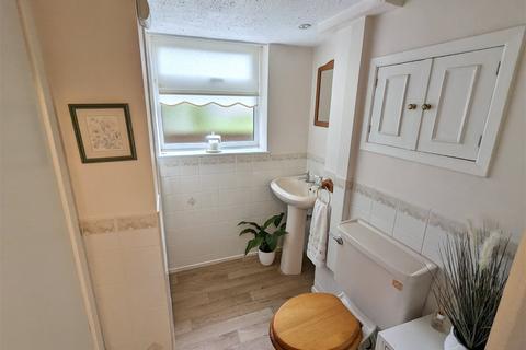 82 Arlescote Road, Solihull, B92 9HY
