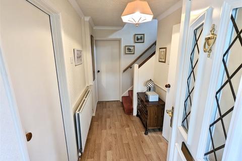 82 Arlescote Road, Solihull, B92 9HY