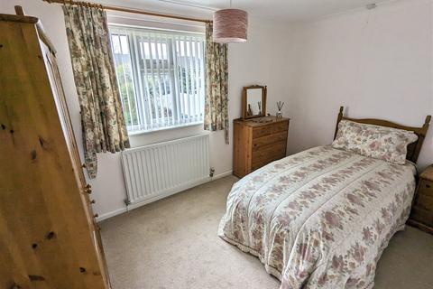 82 Arlescote Road, Solihull, B92 9HY