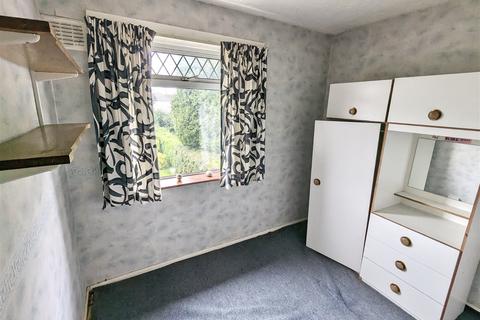 37 Campden Green, Solihull, B92 8HQ