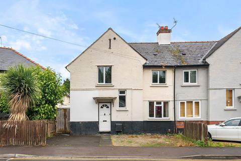 3 bedroom semi-detached house for sale, Deans Way, Gloucestershire GL1