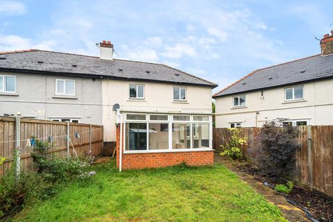 3 bedroom semi-detached house for sale, Deans Way, Gloucestershire GL1