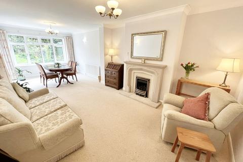 26 Bibury Road, Birmingham, B28 0HQ