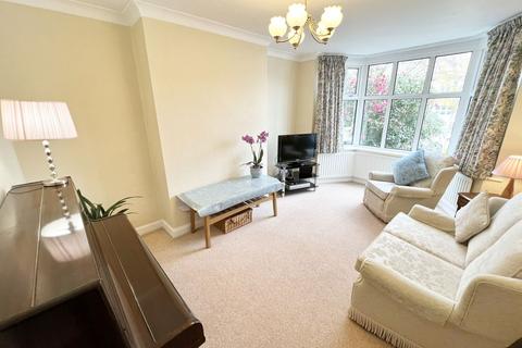 26 Bibury Road, Birmingham, B28 0HQ