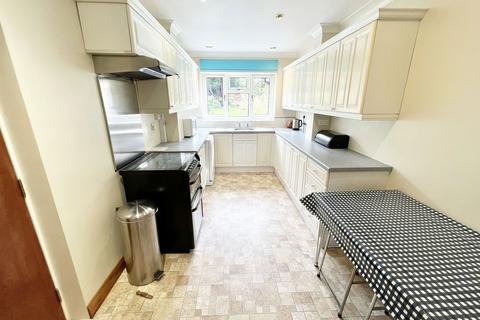 26 Bibury Road, Birmingham, B28 0HQ