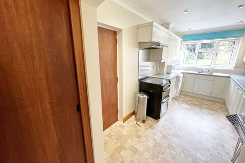 26 Bibury Road, Birmingham, B28 0HQ