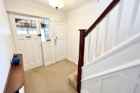 26 Bibury Road, Birmingham, B28 0HQ