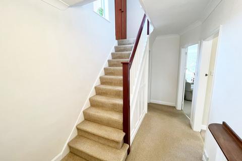26 Bibury Road, Birmingham, B28 0HQ