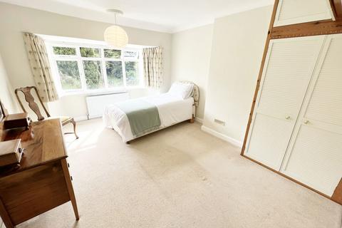26 Bibury Road, Birmingham, B28 0HQ