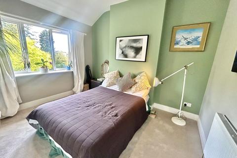 106 Burman Road, Shirley, Solihull, B90 2BQ