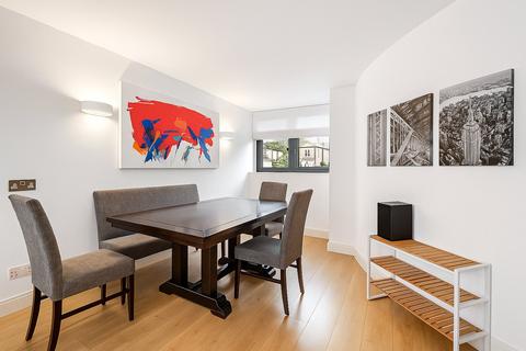 2 bedroom apartment to rent, Lowndes Street, London, SW1X
