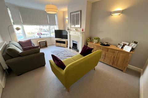 78 Dalbury Road, Birmingham, B28 0NF
