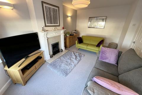 78 Dalbury Road, Birmingham, B28 0NF