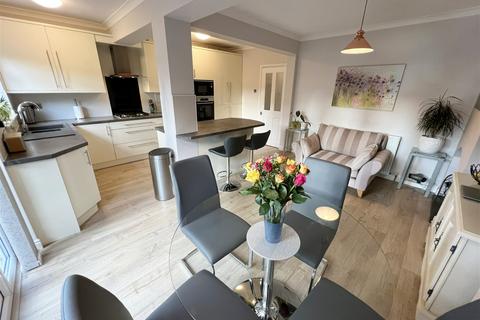 78 Dalbury Road, Birmingham, B28 0NF
