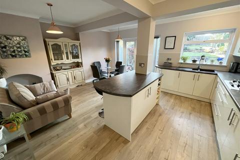 78 Dalbury Road, Birmingham, B28 0NF