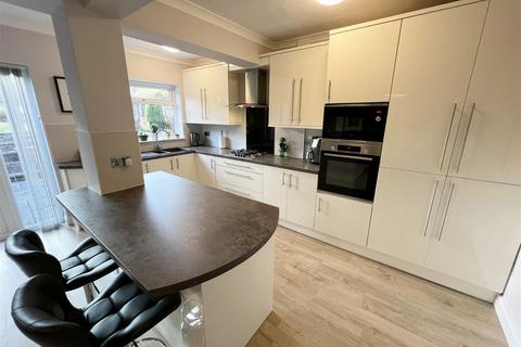 78 Dalbury Road, Birmingham, B28 0NF