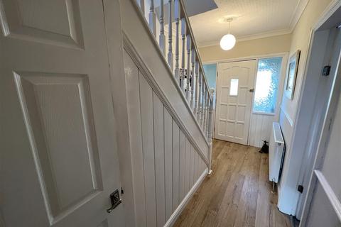 78 Dalbury Road, Birmingham, B28 0NF