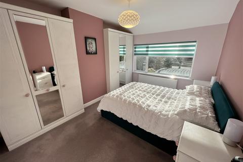78 Dalbury Road, Birmingham, B28 0NF