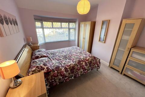 78 Dalbury Road, Birmingham, B28 0NF