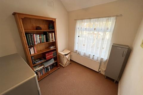 78 Dalbury Road, Birmingham, B28 0NF