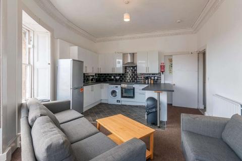 undefined, 0600L South Clerk Street, Edinburgh, EH8 9PT