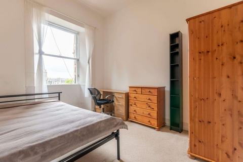 undefined, 0600L South Clerk Street, Edinburgh, EH8 9PT