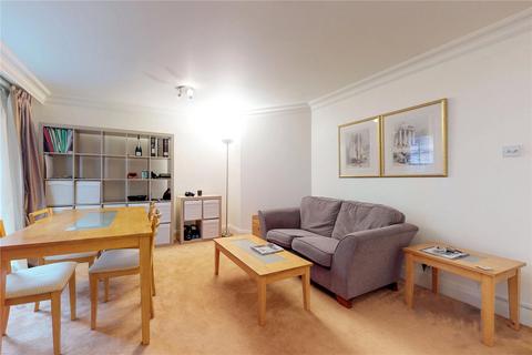 1 bedroom flat to rent, Harewood Avenue, London NW1