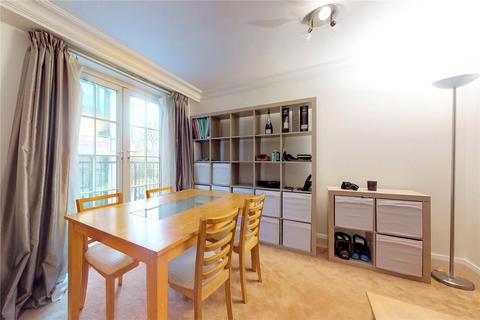 1 bedroom flat to rent, Harewood Avenue, London NW1
