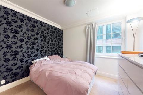 1 bedroom flat to rent, Harewood Avenue, London NW1