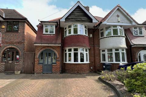 132 School Road, Hall Green, Birmingham, B28 8JE