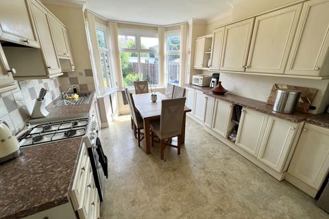132 School Road, Hall Green, Birmingham, B28 8JE