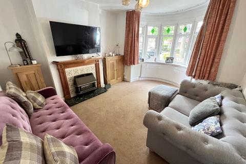 132 School Road, Hall Green, Birmingham, B28 8JE