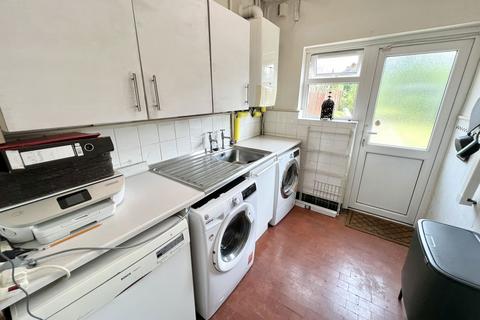 132 School Road, Hall Green, Birmingham, B28 8JE