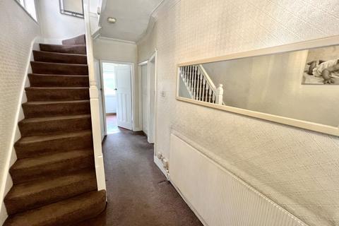 132 School Road, Hall Green, Birmingham, B28 8JE